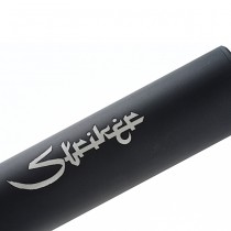 Ares Amoeba STRIKER S1 Silencer 2