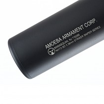 Ares Amoeba STRIKER S1 Silencer 3