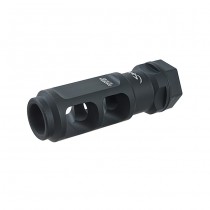 Ares Amoeba STRIKER Flashhider Type 1