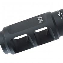 Ares Amoeba STRIKER Flashhider Type 1 3