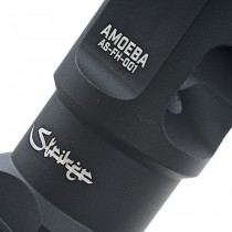 Ares Amoeba STRIKER Flashhider Type 1 4