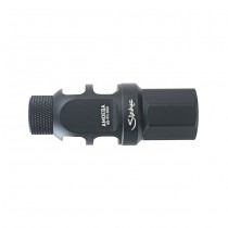 Ares Amoeba STRIKER Flashhider Type 2 2