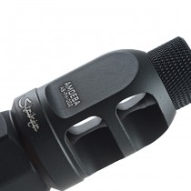 Ares Amoeba STRIKER Flashhider Type 2 4