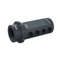 Ares Amoeba STRIKER Flashhider Type 3 1