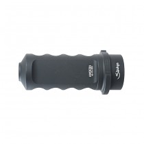 Ares Amoeba STRIKER Flashhider Type 3 2