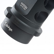 Ares Amoeba STRIKER Flashhider Type 3 3