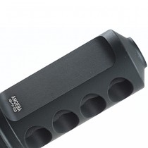 Ares Amoeba STRIKER Flashhider Type 3 4