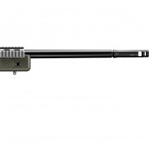 Marui M40A5 Spring Sniper Rifle - Olive 3