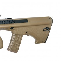 Steyr AUG A3 Multi Purpose  AEG - Tan 3