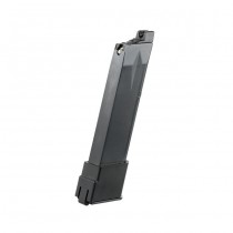 KSC Auto 9 38rds Gas Blow Back Pistol Magazine 1