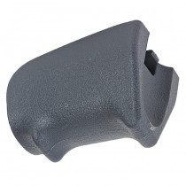 Ares Amoeba S-01 STRIKER Cheek Pad & Pistol Grip Kit - Grey 1