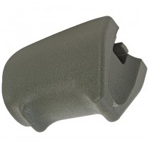 Ares Amoeba S-01 STRIKER Cheek Pad & Pistol Grip Kit - Olive 1