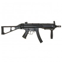 Cyma MP5 UMP AEG 1