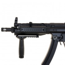 Cyma MP5 UMP AEG 2