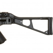 Cyma MP5 UMP AEG 3