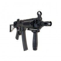 Cyma MP5 UMP AEG 4