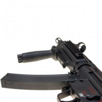 Cyma MP5 UMP AEG 6