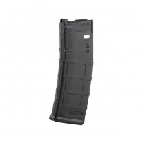 VFC HK416 / M4 30rds VMAG Gas Blow Back Rifle Magazine