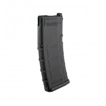 VFC 30rds VMAG HK416 / M4 Gas Blow Back Rifle Magazine 1