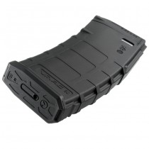 VFC 30rds VMAG HK416 / M4 Gas Blow Back Rifle Magazine 2