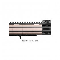 Magpul M-LOK Rail Cover Type 1 - Olive