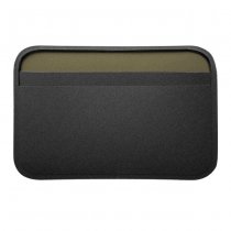 Magpul DAKA Essential Wallet - Black