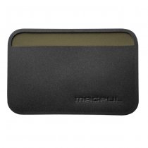 Magpul DAKA Essential Wallet - Black