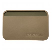 Magpul DAKA Essential Wallet - Dark Earth