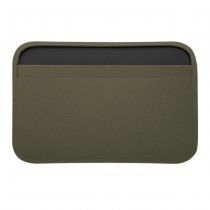 Magpul DAKA Essential Wallet - Olive