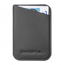 Magpul DAKA Micro Wallet - Grey