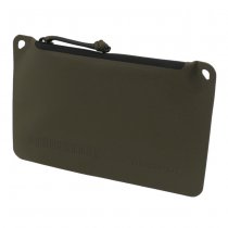 Magpul DAKA Pouch Small - Olive