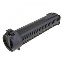 Cyma PP-19 Bizon AEG 200rds Magazine