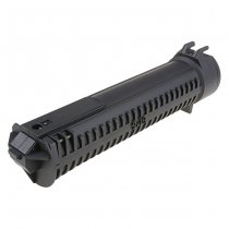 Cyma PP-19 Bizon AEG 200rds Magazine