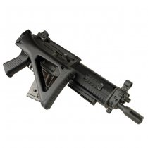 Jing Gong SG552 Full Metal AEG