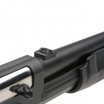 Cyma CM361 3-Burst Spring Shotgun