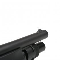 Cyma CM363 3-Burst Spring Shotgun