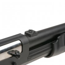 Cyma CM363 3-Burst Spring Shotgun