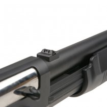 Cyma CM363LM 3-Burst Metal Spring Shotgun