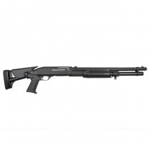 Cyma CM363LM 3-Burst Metal Spring Shotgun