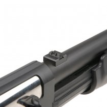 Cyma CM360L 3-Burst Spring Shotgun