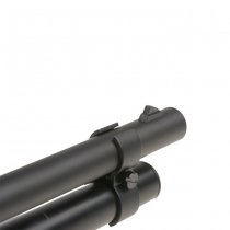 Cyma CM360L 3-Burst Spring Shotgun
