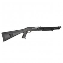 Cyma CM360L 3-Burst Spring Shotgun