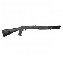 Cyma CM360L 3-Burst Spring Shotgun