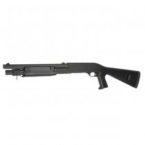 Cyma CM360M 3-Burst Metal Spring Shotgun