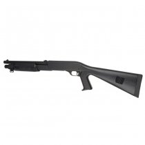 Cyma CM360M 3-Burst Metal Spring Shotgun