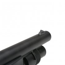 Cyma CM360 3-Burst Spring Shotgun