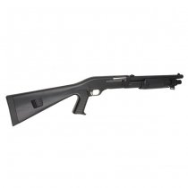 Cyma CM360 3-Burst Spring Shotgun