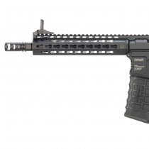 G&G GC16 ETU SRL AEG