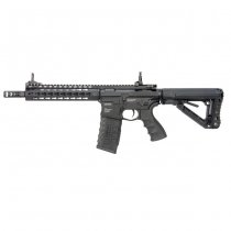 G&G GC16 ETU SRL AEG - Black