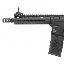 G&G GC16 SR CQB AEG